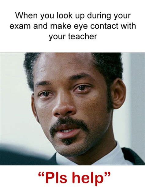 exam results meme